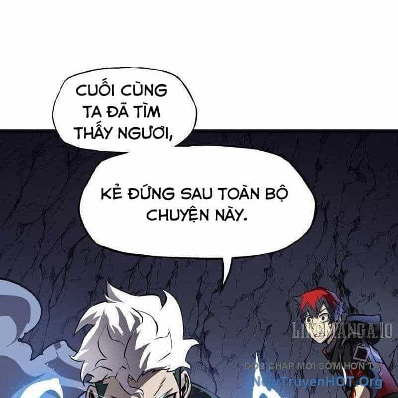 Phá Huyết Giả - Chương 6 - ảnh 147