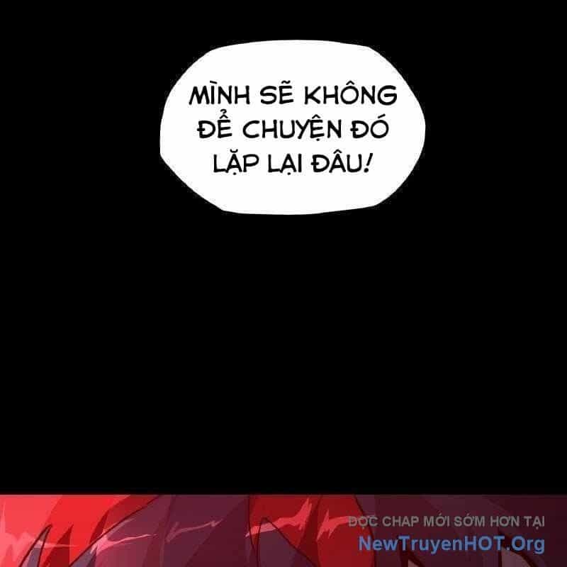 Phá Huyết Giả - Chương 6 - ảnh 9