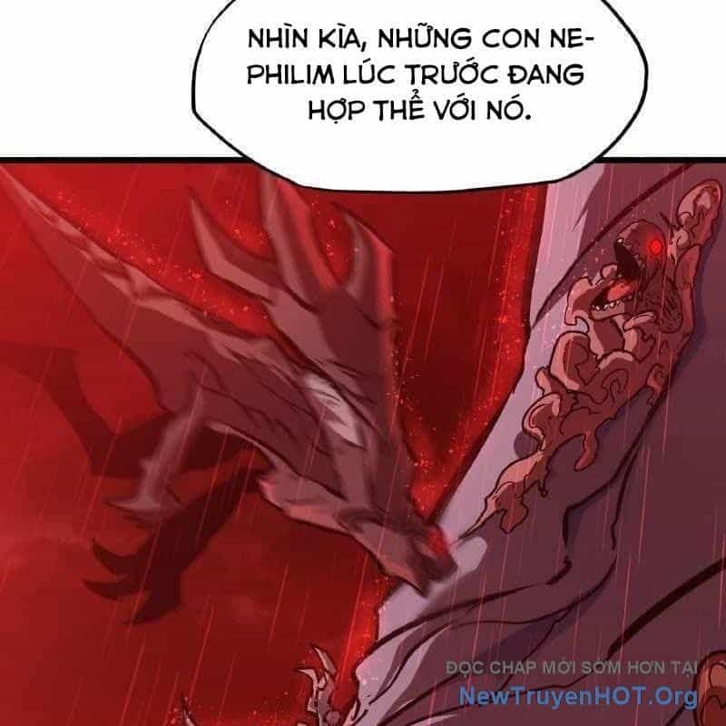 Phá Huyết Giả - Chương 8 - ảnh 103