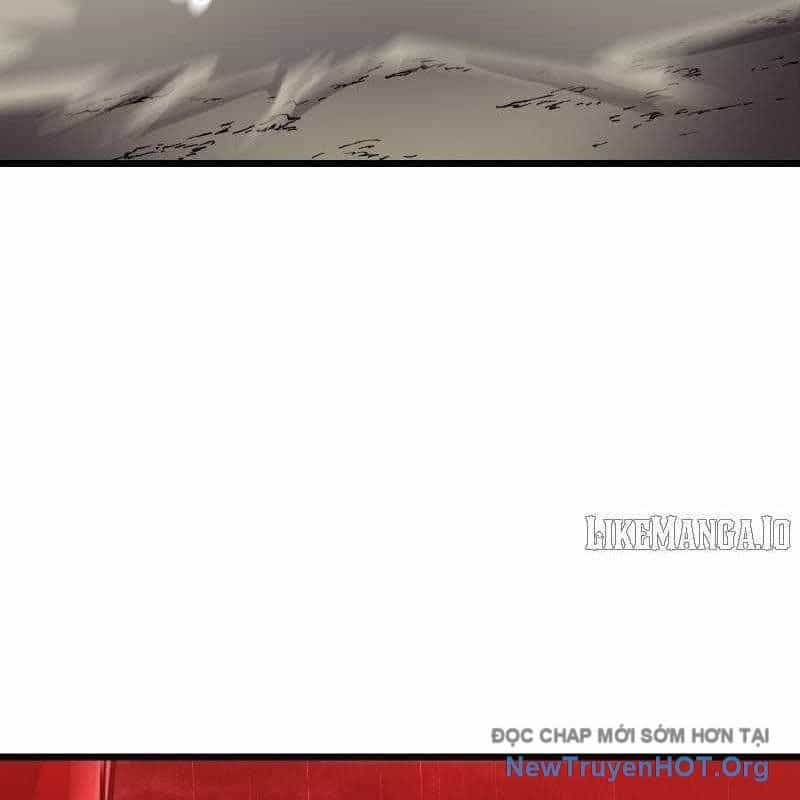 Phá Huyết Giả - Chương 9 - ảnh 103