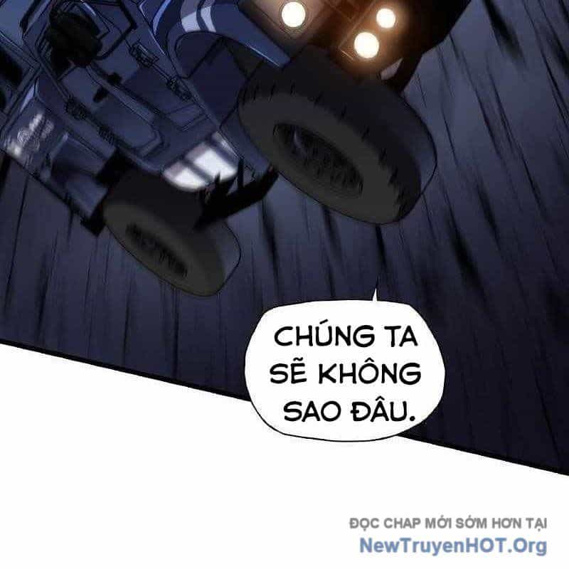 Phá Huyết Giả - Chương 9 - ảnh 20