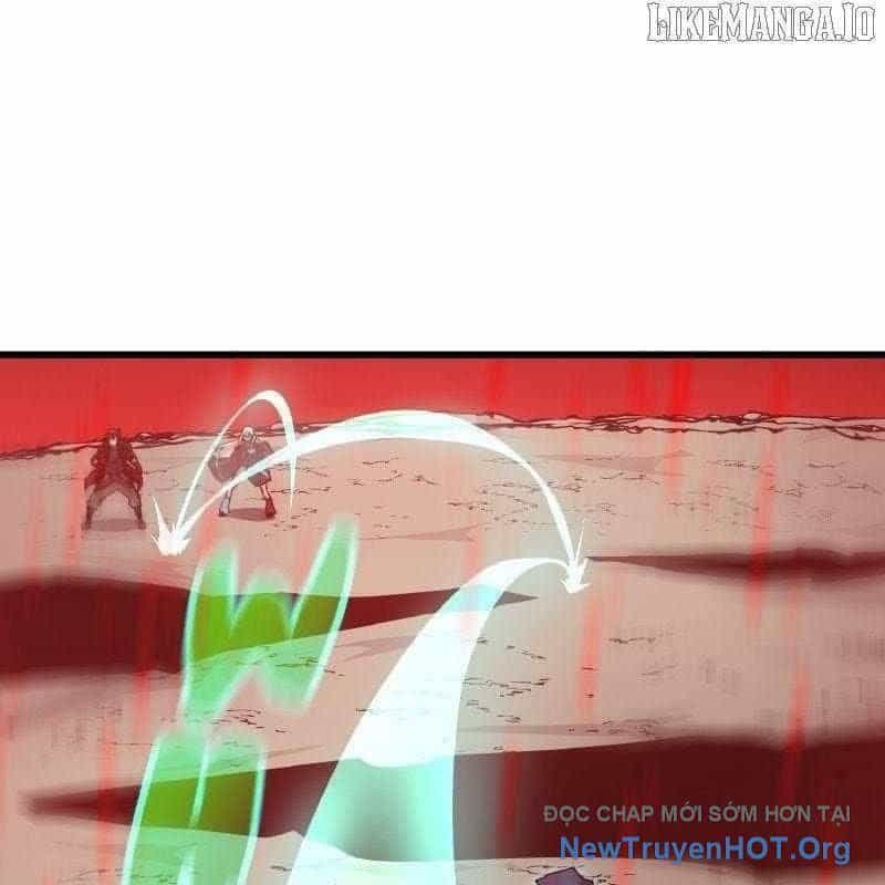 Phá Huyết Giả - Chương 9 - ảnh 76