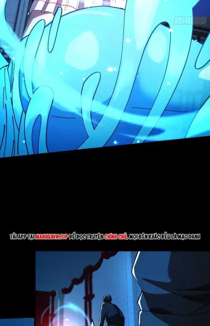 Phá Tà: Có Đứa Kêu Tao Livestream Bắt Quỷ - Chương 17 - ảnh 56
