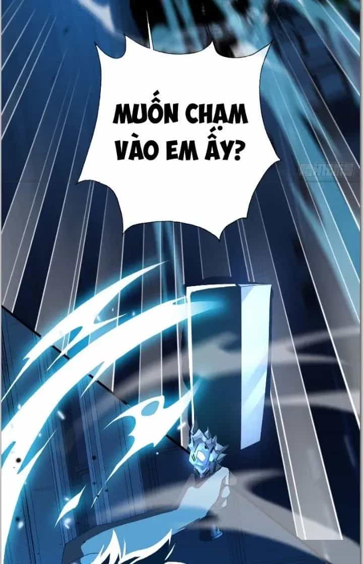 Phá Tà: Có Đứa Kêu Tao Livestream Bắt Quỷ - Chương 19 - ảnh 62