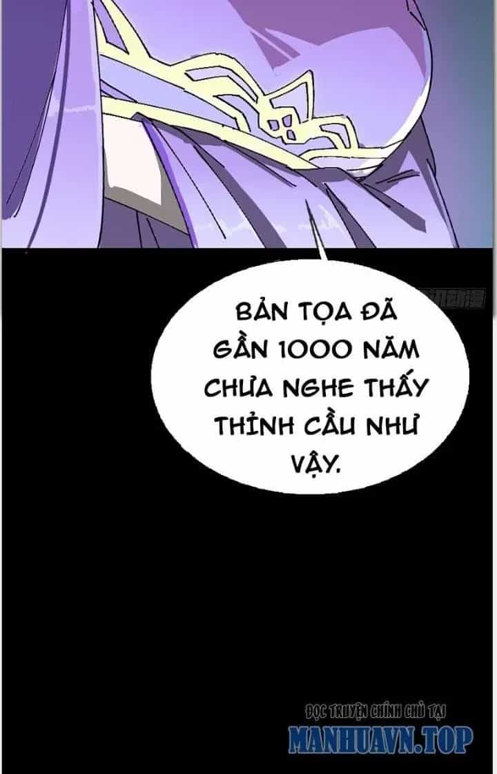 Phá Tà: Có Đứa Kêu Tao Livestream Bắt Quỷ - Chương 24 - ảnh 62
