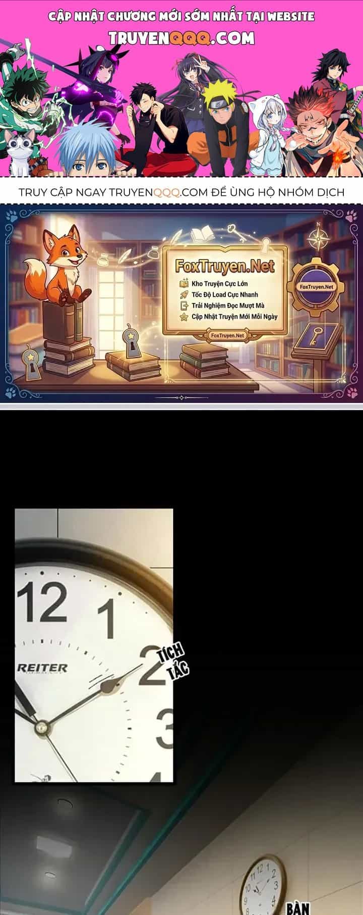 Phá Tà: Có Đứa Kêu Tao Livestream Bắt Quỷ - Chương 26 - ảnh 1