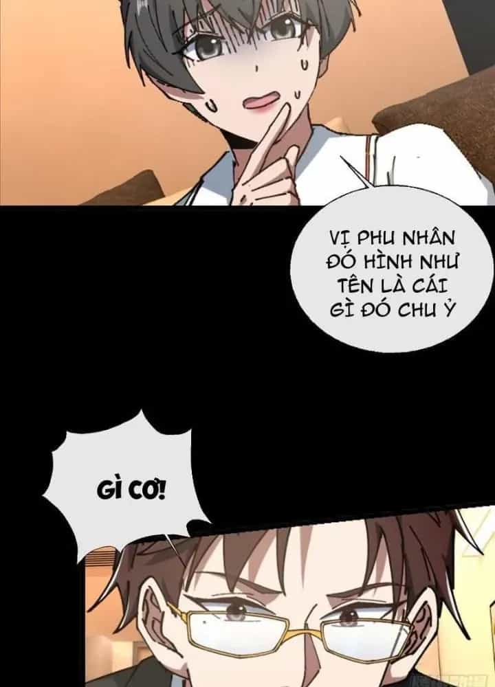 Phá Tà: Có Đứa Kêu Tao Livestream Bắt Quỷ - Chương 27 - ảnh 89