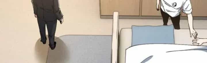 Phá Tà: Có Đứa Kêu Tao Livestream Bắt Quỷ - Chương 28 - ảnh 2