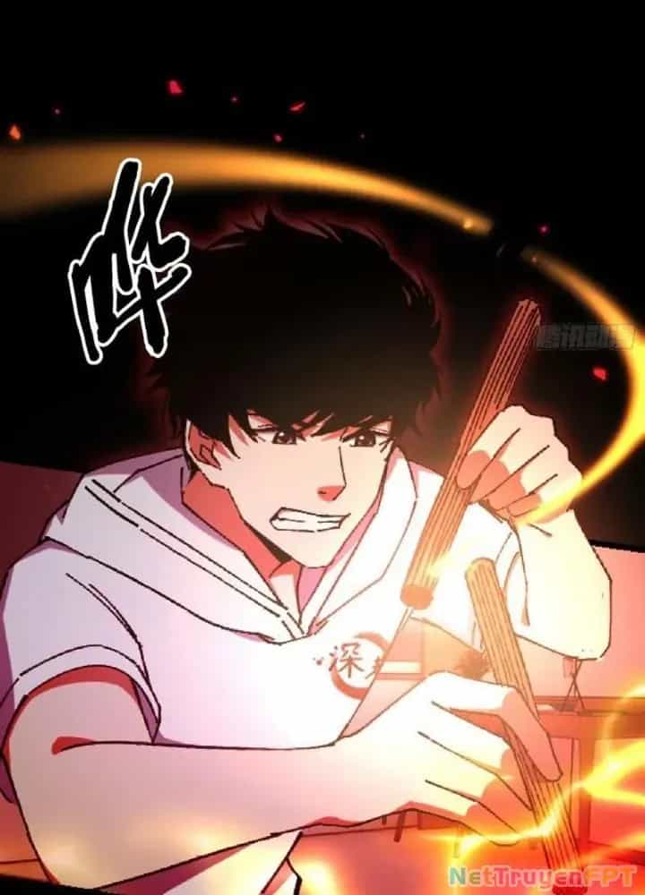Phá Tà: Có Đứa Kêu Tao Livestream Bắt Quỷ - Chương 29 - ảnh 13