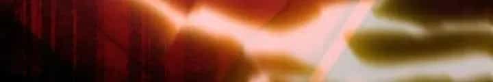 Phá Tà: Có Đứa Kêu Tao Livestream Bắt Quỷ - Chương 29 - ảnh 36