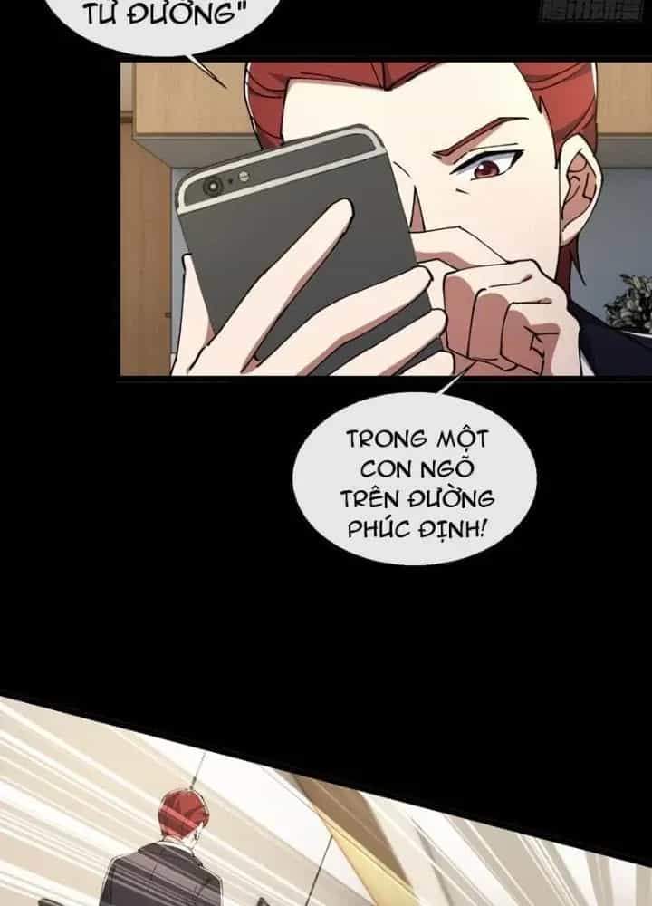 Phá Tà: Có Đứa Kêu Tao Livestream Bắt Quỷ - Chương 31 - ảnh 57