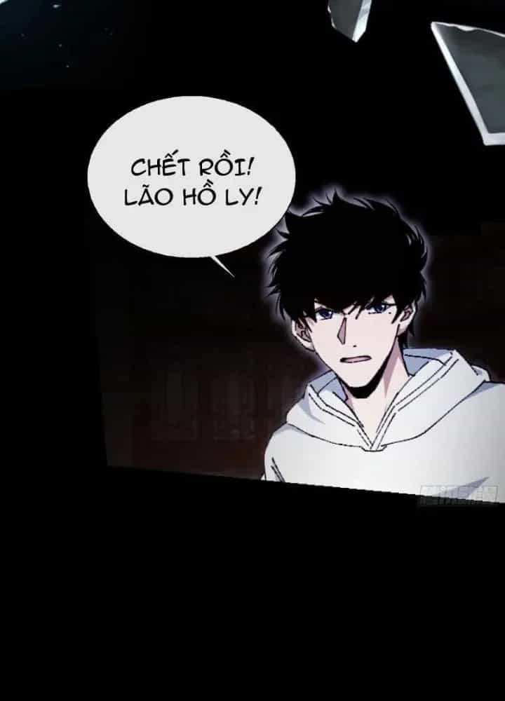 Phá Tà: Có Đứa Kêu Tao Livestream Bắt Quỷ - Chương 32 - ảnh 47