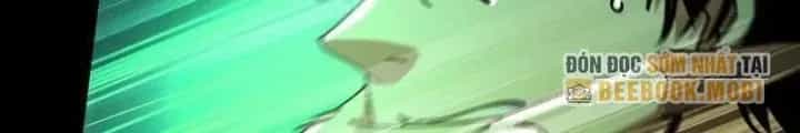 Phá Tà: Có Đứa Kêu Tao Livestream Bắt Quỷ - Chương 33 - ảnh 62