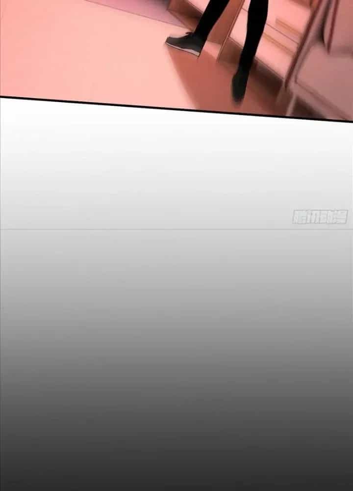 Phá Tà: Có Đứa Kêu Tao Livestream Bắt Quỷ - Chương 37 - ảnh 105