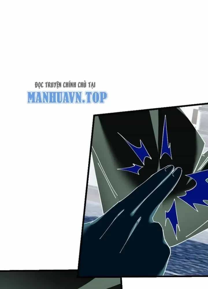 Phá Tà: Có Đứa Kêu Tao Livestream Bắt Quỷ - Chương 39 - ảnh 165