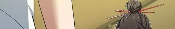Phá Tà: Có Đứa Kêu Tao Livestream Bắt Quỷ - Chương 39 - ảnh 4