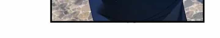 Phá Tà: Có Đứa Kêu Tao Livestream Bắt Quỷ - Chương 41 - ảnh 18