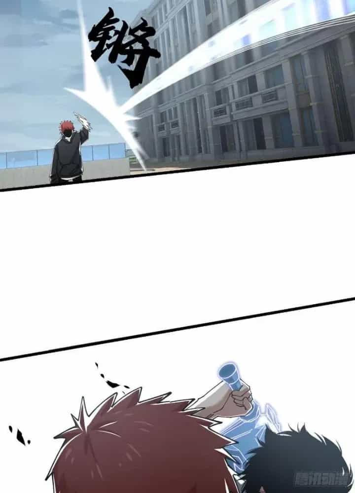 Phá Tà: Có Đứa Kêu Tao Livestream Bắt Quỷ - Chương 41 - ảnh 69