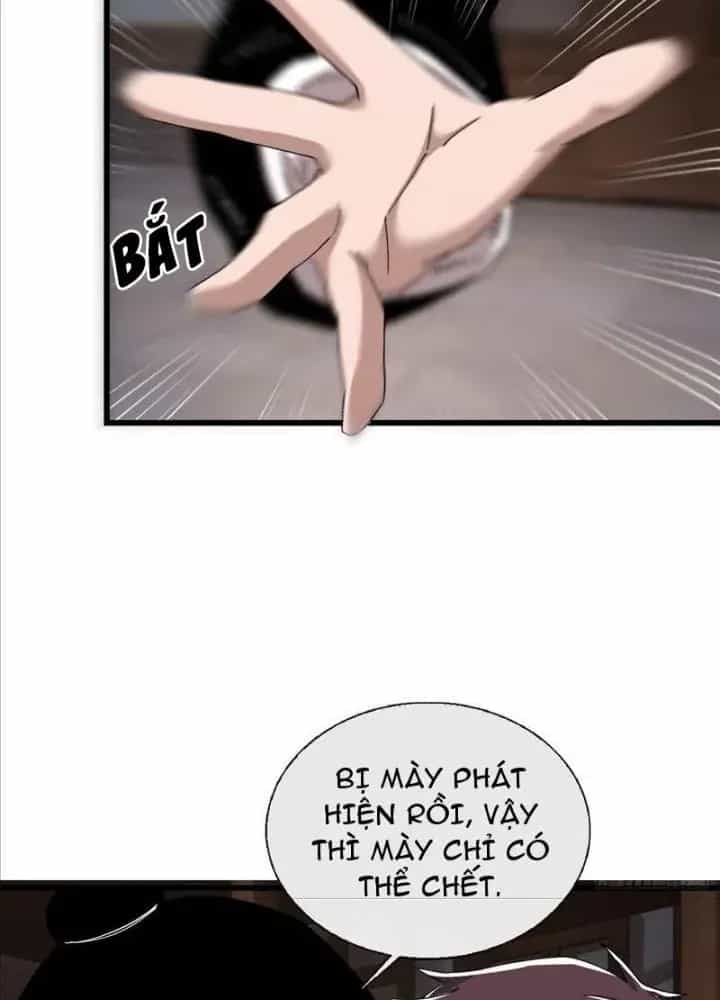 Phá Tà: Có Đứa Kêu Tao Livestream Bắt Quỷ - Chương 44 - ảnh 123
