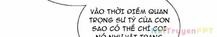 Phá Tà: Có Đứa Kêu Tao Livestream Bắt Quỷ - Chương 46 - ảnh 126