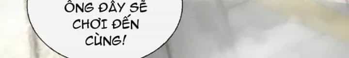 Phá Tà: Có Đứa Kêu Tao Livestream Bắt Quỷ - Chương 47 - ảnh 24