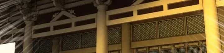 Phá Tà: Có Đứa Kêu Tao Livestream Bắt Quỷ - Chương 49 - ảnh 120
