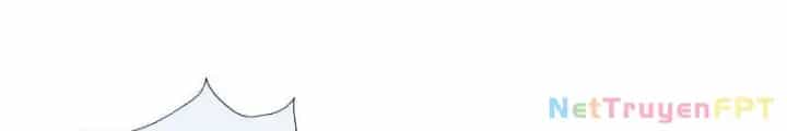 Phá Tà: Có Đứa Kêu Tao Livestream Bắt Quỷ - Chương 49 - ảnh 52
