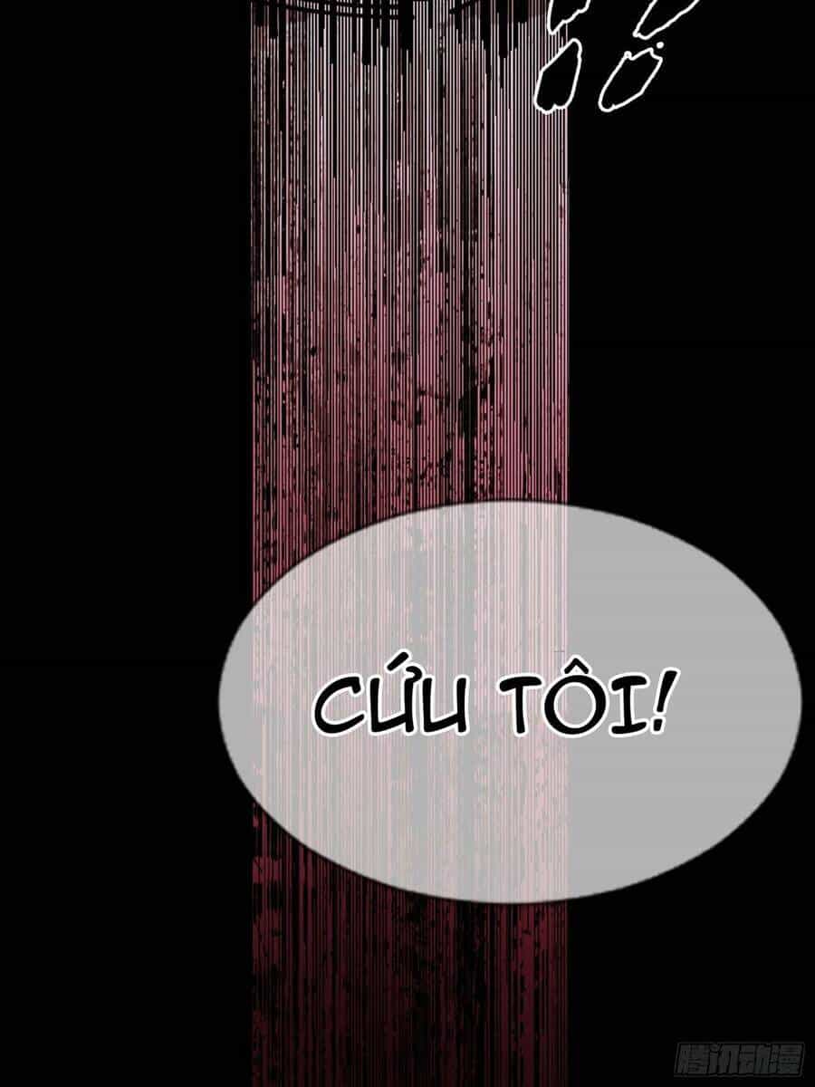 Phá Tà: Có Đứa Kêu Tao Livestream Bắt Quỷ - Chương 6 - ảnh 18