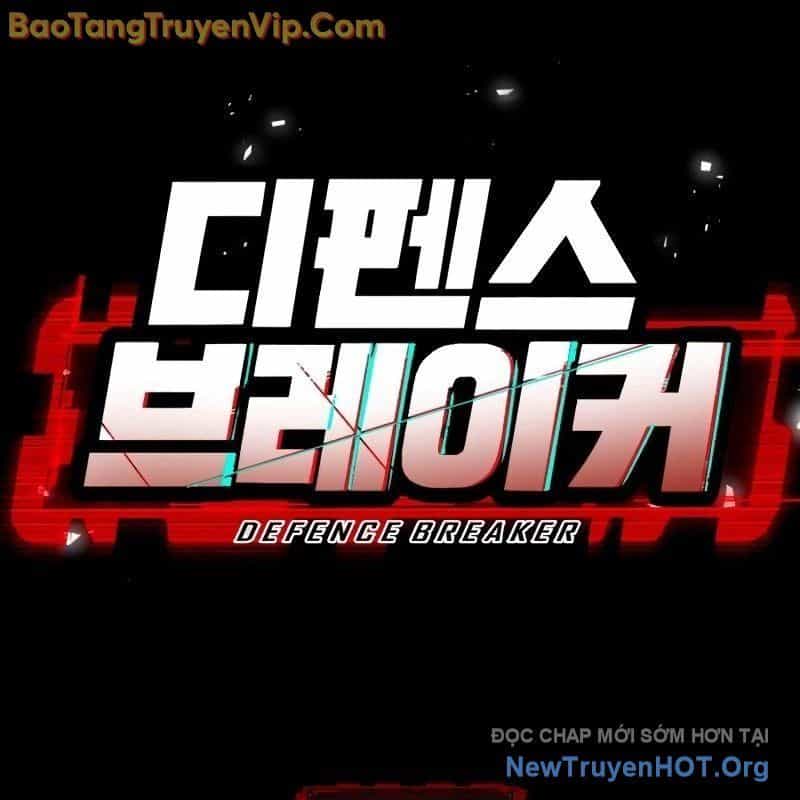 Phá Vỡ Phòng Thủ - Chương 0 - ảnh 11