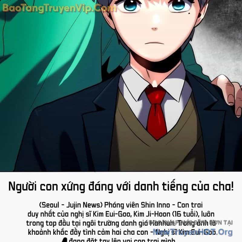 Phá Vỡ Phòng Thủ - Chương 0 - ảnh 17