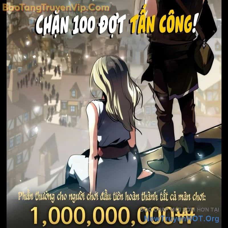 Phá Vỡ Phòng Thủ - Chương 0 - ảnh 2