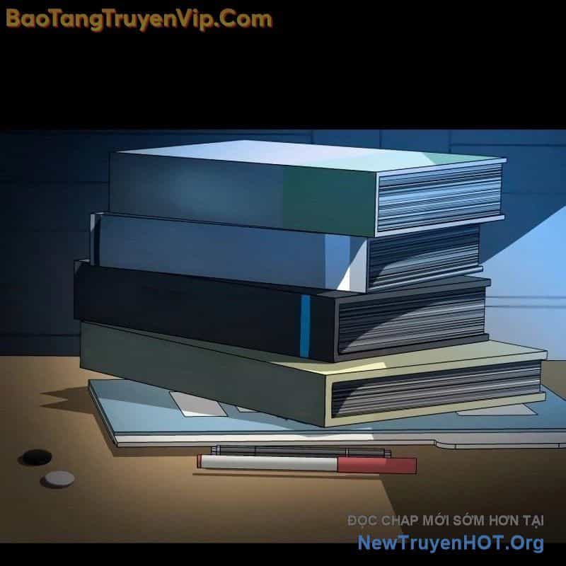 Phá Vỡ Phòng Thủ - Chương 0 - ảnh 6