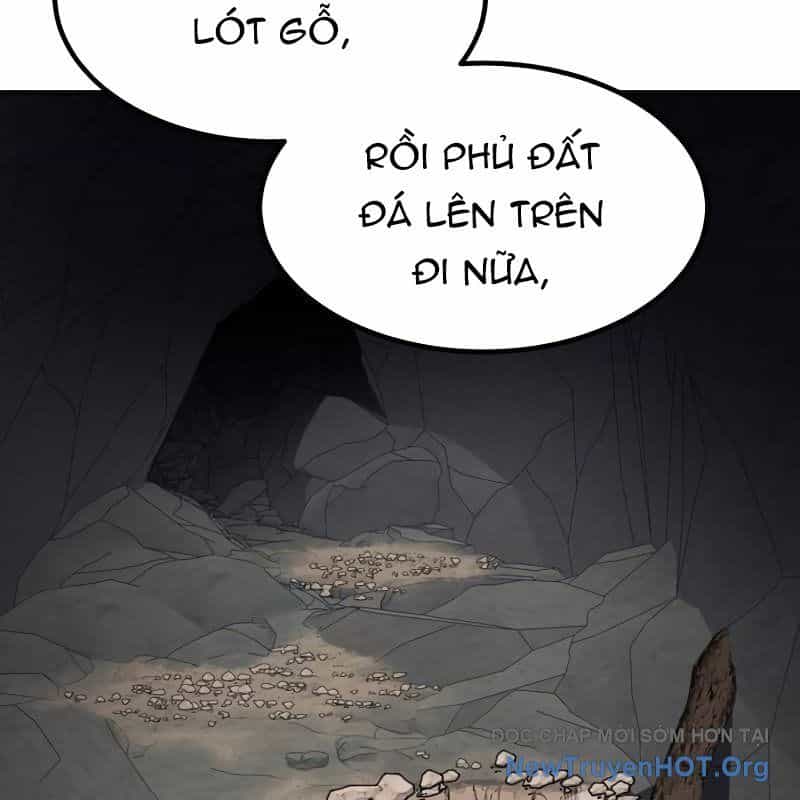 Phá Vỡ Phòng Thủ - Chương 9 - ảnh 109