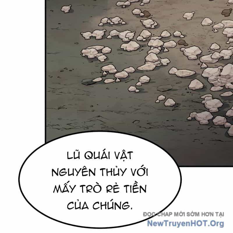 Phá Vỡ Phòng Thủ - Chương 9 - ảnh 116