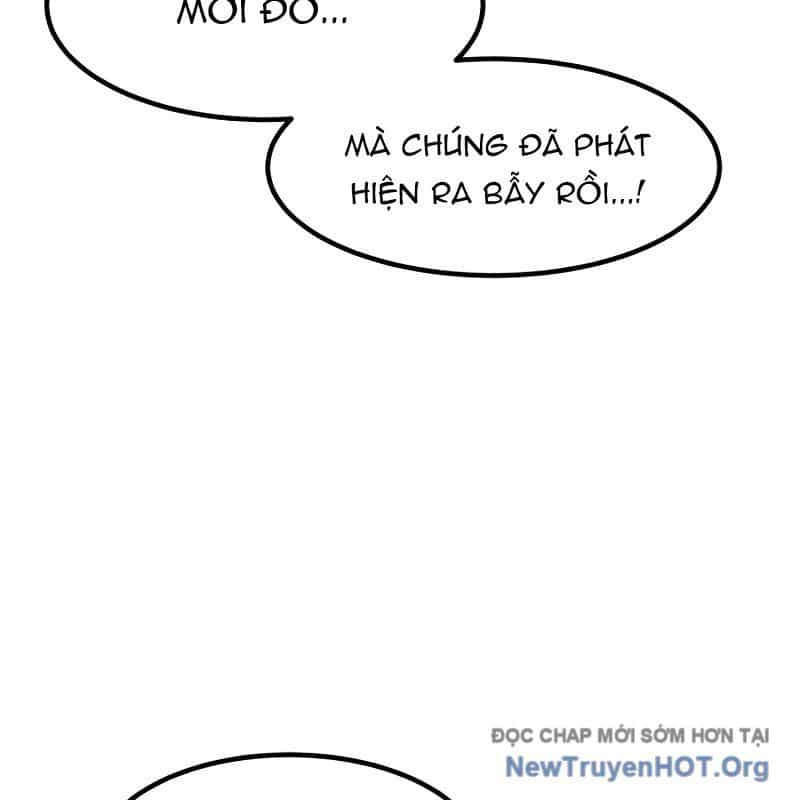 Phá Vỡ Phòng Thủ - Chương 9 - ảnh 126
