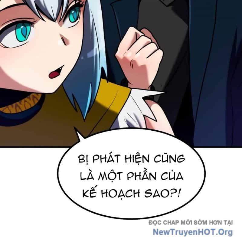 Phá Vỡ Phòng Thủ - Chương 9 - ảnh 128