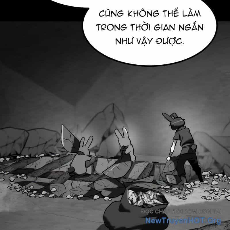 Phá Vỡ Phòng Thủ - Chương 9 - ảnh 134