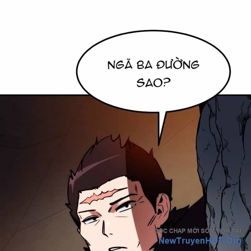 Phá Vỡ Phòng Thủ - Chương 9 - ảnh 157