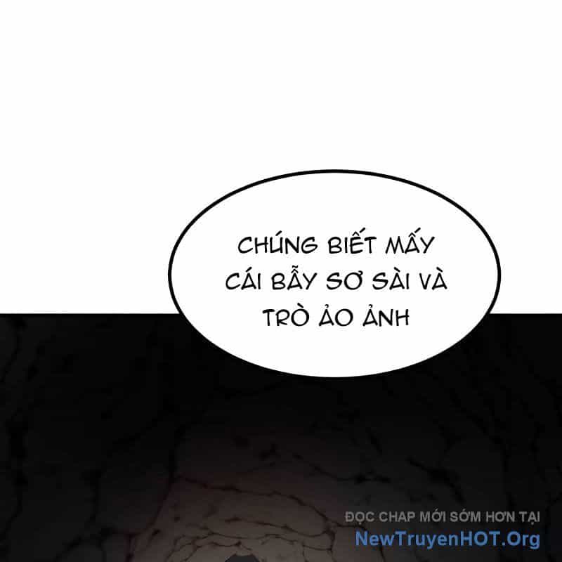 Phá Vỡ Phòng Thủ - Chương 9 - ảnh 166