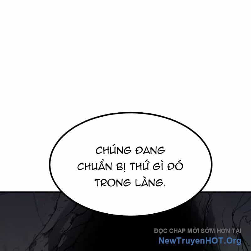 Phá Vỡ Phòng Thủ - Chương 9 - ảnh 171