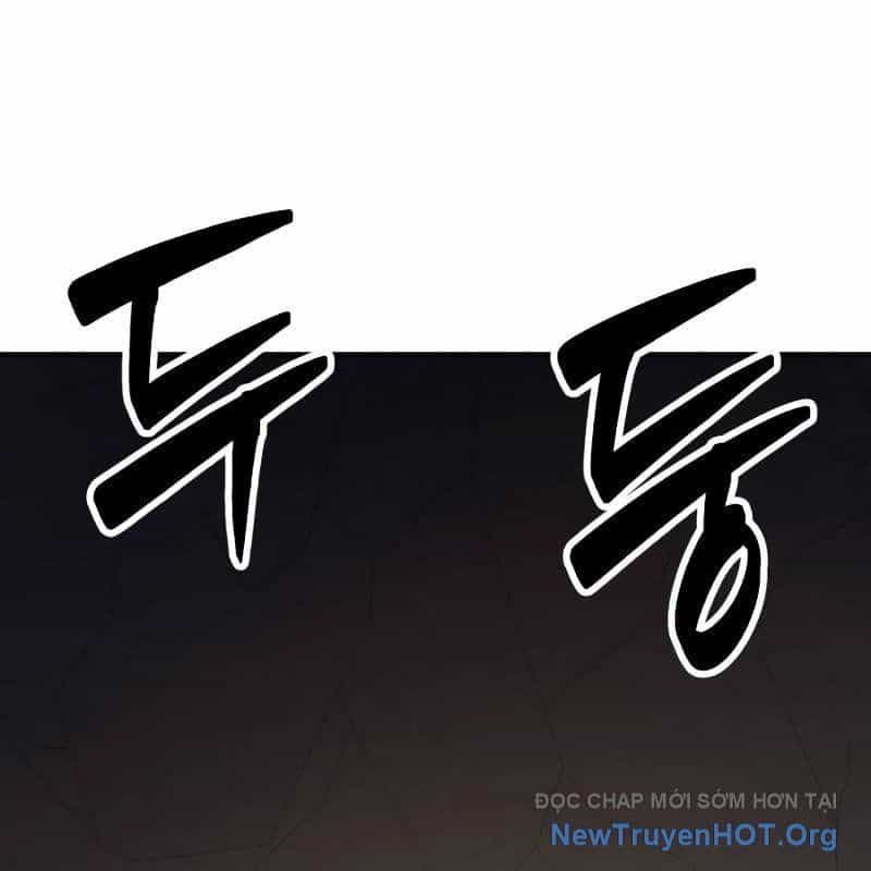 Phá Vỡ Phòng Thủ - Chương 9 - ảnh 189
