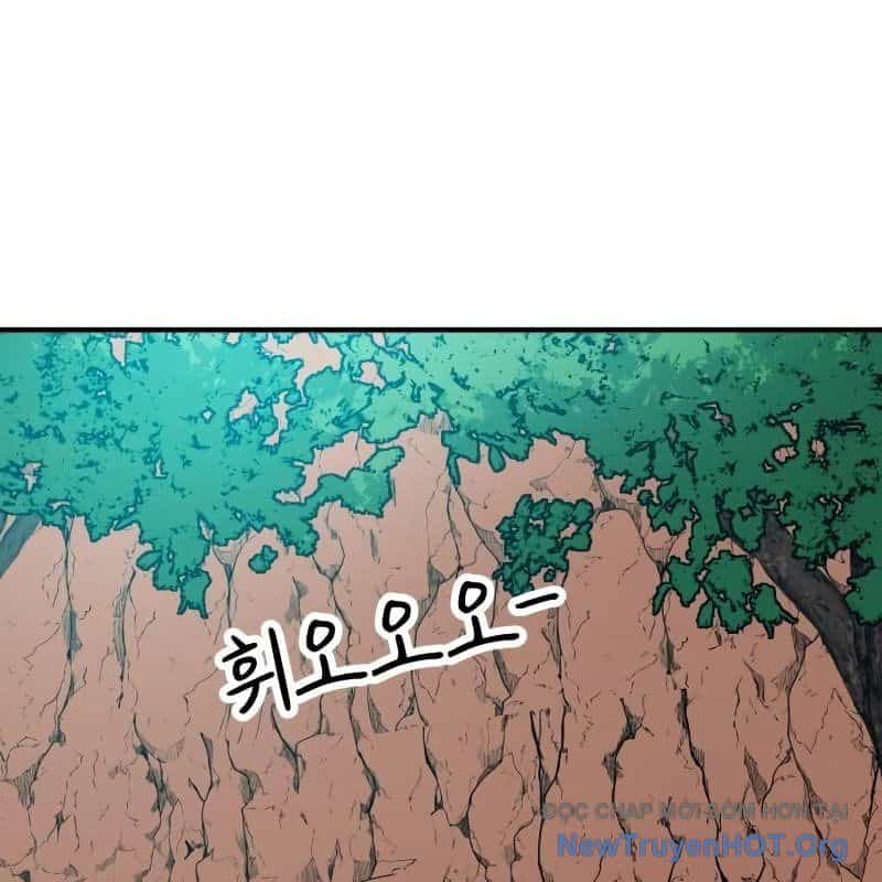 Phá Vỡ Phòng Thủ - Chương 9 - ảnh 219