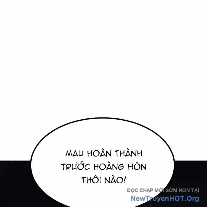 Phá Vỡ Phòng Thủ - Chương 9 - ảnh 23