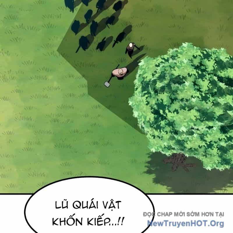 Phá Vỡ Phòng Thủ - Chương 9 - ảnh 236
