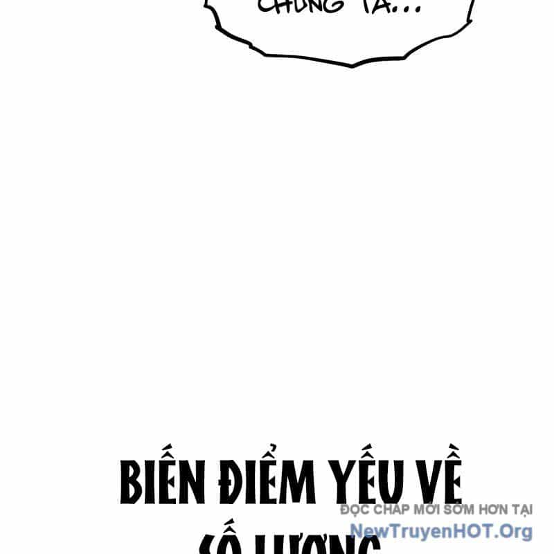 Phá Vỡ Phòng Thủ - Chương 9 - ảnh 268
