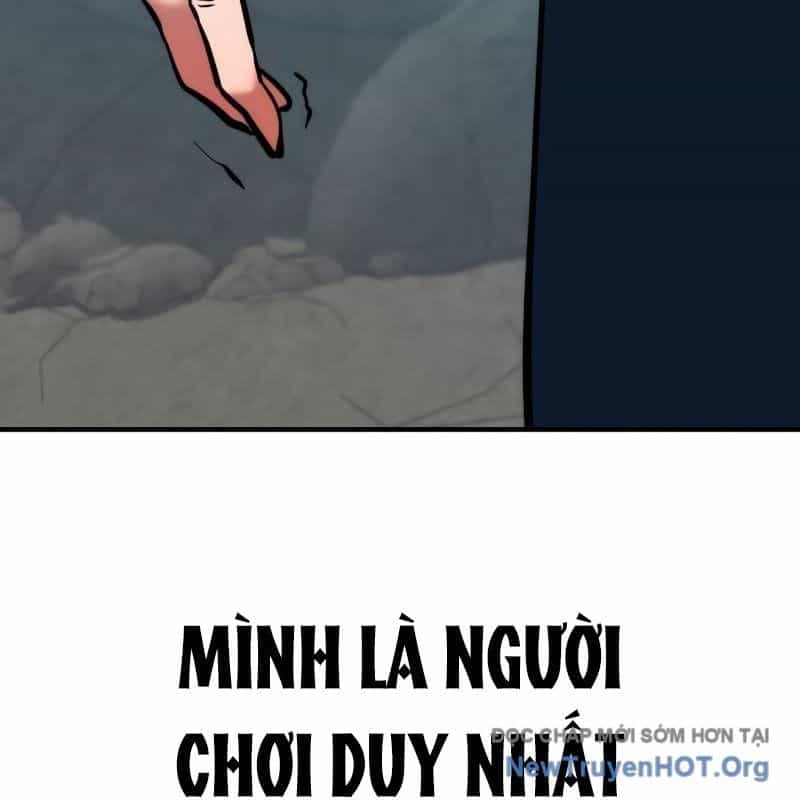 Phá Vỡ Phòng Thủ - Chương 9 - ảnh 3