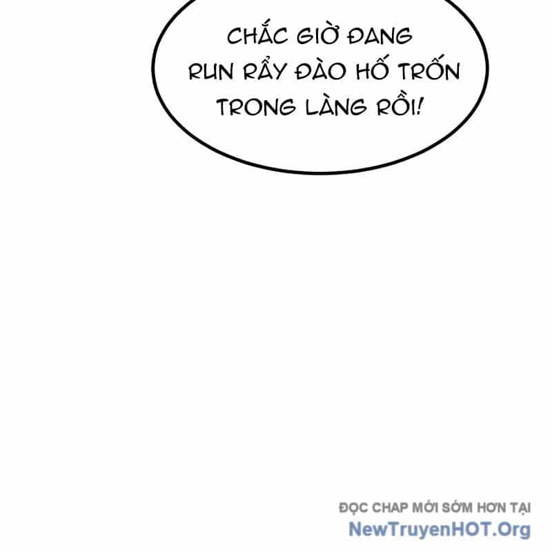 Phá Vỡ Phòng Thủ - Chương 9 - ảnh 40
