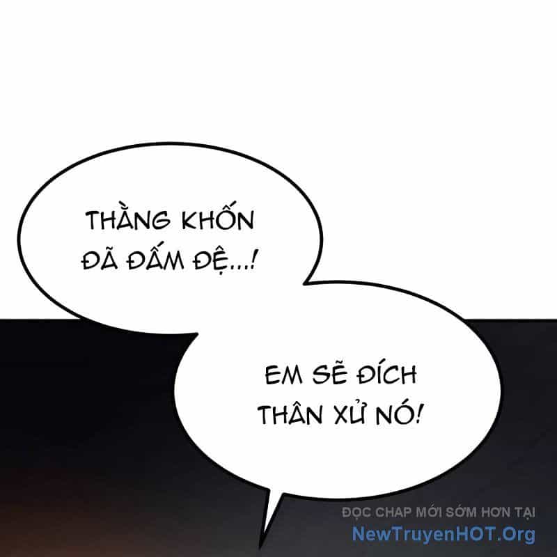 Phá Vỡ Phòng Thủ - Chương 9 - ảnh 41