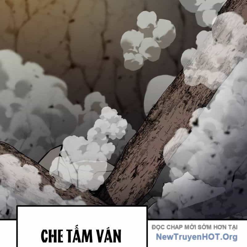 Phá Vỡ Phòng Thủ - Chương 9 - ảnh 76