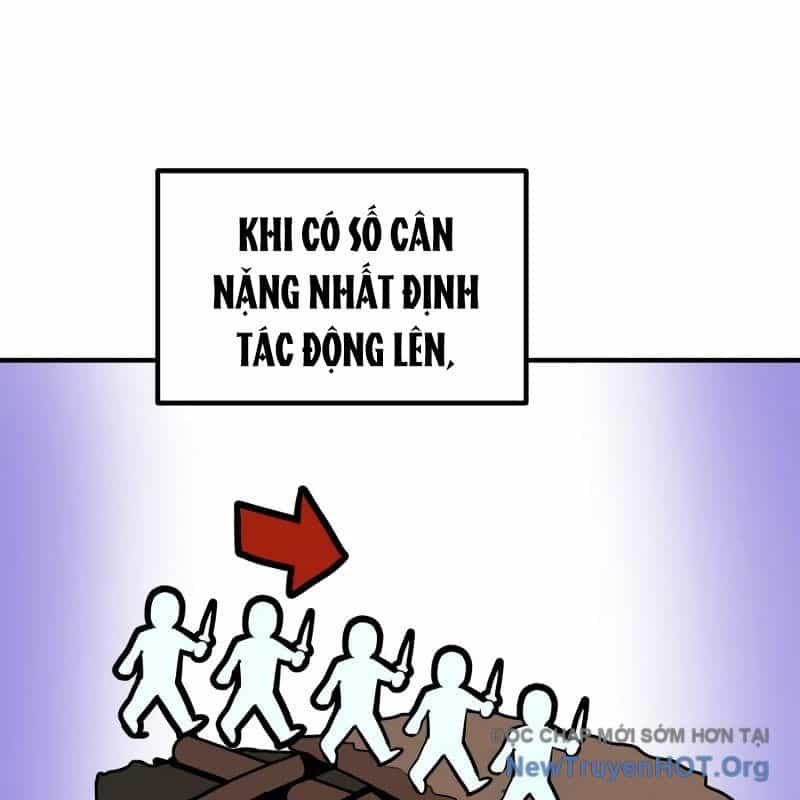 Phá Vỡ Phòng Thủ - Chương 9 - ảnh 78